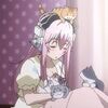 loki_alice